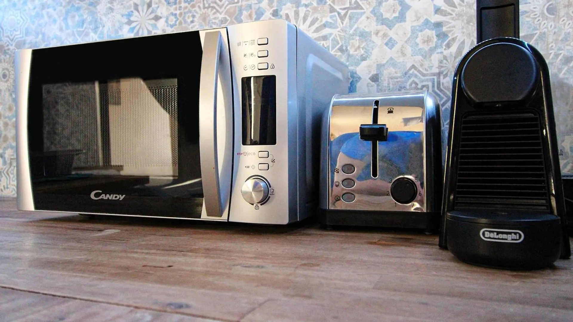 Apartmán Homey Bellevue - New - Appartement Avec Une Chambre - Parking Prive Gratuit - Balcon Avec Belle Vue - Netflix Et Wifi Inclus - A 5 Min De La Frontiere Pour Rejoindre Geneve Gaillard Francie